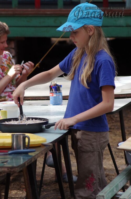 IMGP1285_r